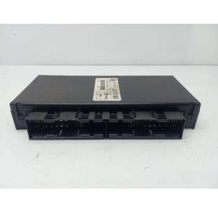 MODULO ELECTRONICO BMW...