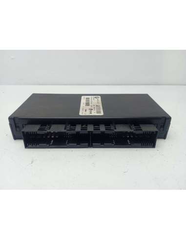 MODULO ELECTRONICO BMW SERIE 5...