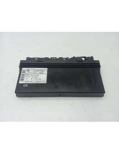 MODULO ELECTRONICO BMW SERIE 5...
