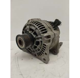 ALTERNADOR SEAT IBIZA (6K1)...
