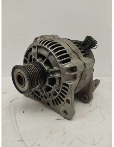 ALTERNADOR SEAT IBIZA (6K1) - 793162...