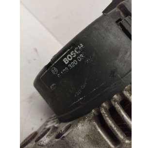 ALTERNADOR SEAT IBIZA (6K1)... 2