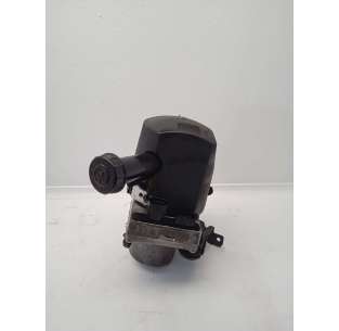 BOMBA DIRECCION PEUGEOT 407...