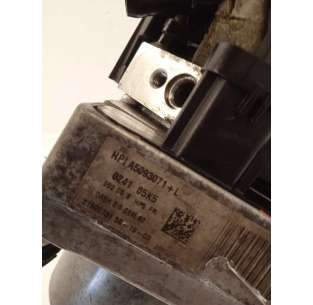 BOMBA DIRECCION PEUGEOT 407... 2