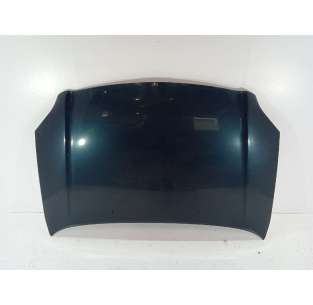 CAPO TOYOTA AVENSIS BERLINA...