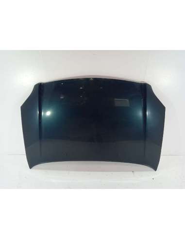 CAPO TOYOTA AVENSIS BERLINA (T25) -...