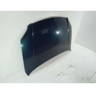 CAPO TOYOTA AVENSIS BERLINA... 2