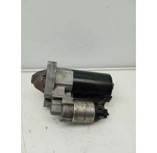 MOTOR ARRANQUE RENAULT...