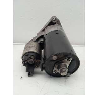 MOTOR ARRANQUE RENAULT... 2