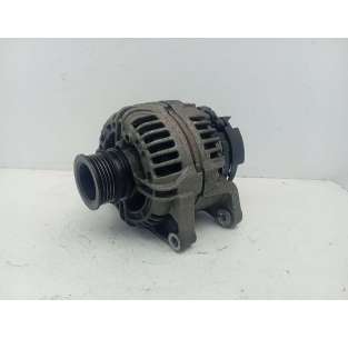 ALTERNADOR OPEL ASTRA H...