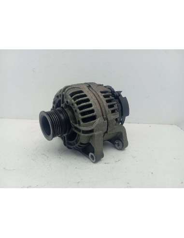ALTERNADOR OPEL ASTRA H BERLINA -...