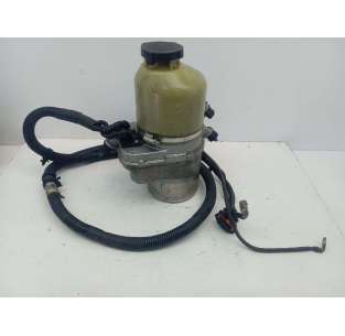 BOMBA DIRECCION OPEL ASTRA...