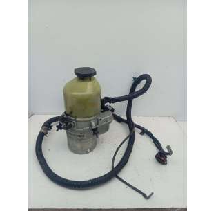 BOMBA DIRECCION OPEL ASTRA... 2