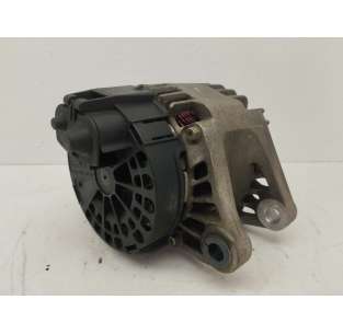 ALTERNADOR FIAT II PUNTO... 2