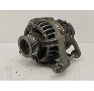 ALTERNADOR OPEL CORSA C -...