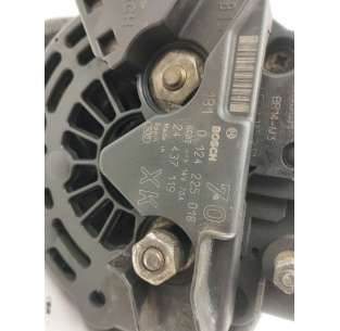 ALTERNADOR OPEL CORSA C -... 2