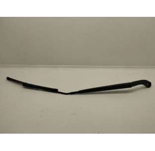 BRAZO LIMPIA DELANTERO...