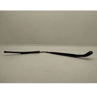 BRAZO LIMPIA DELANTERO... 2