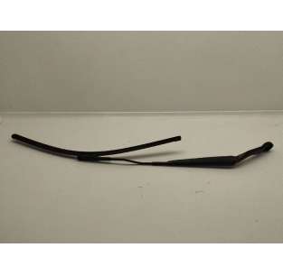 BRAZO LIMPIA DELANTERO...