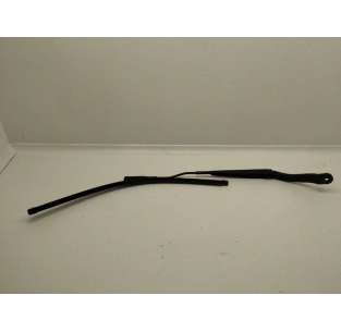 BRAZO LIMPIA DELANTERO... 2