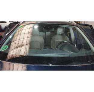 PARABRISAS - 793464 /...