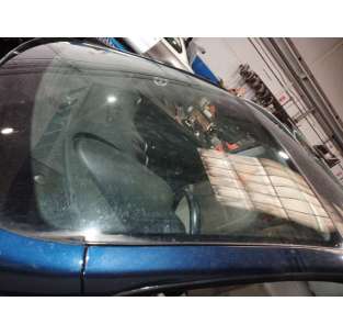 PARABRISAS - 793464 /... 2