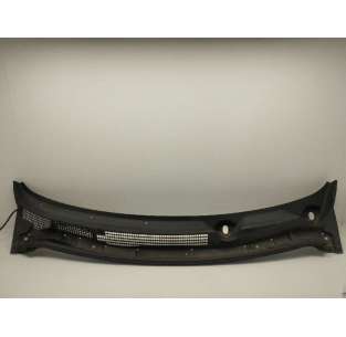 TORPEDO NISSAN QASHQAI...