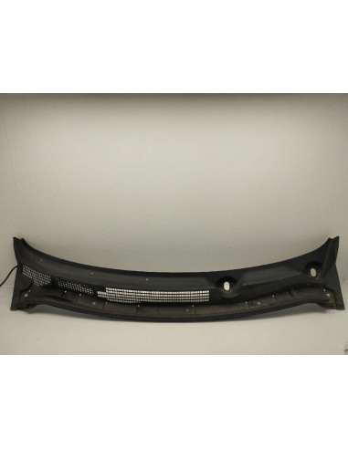 TORPEDO NISSAN QASHQAI (J10) - 793469...