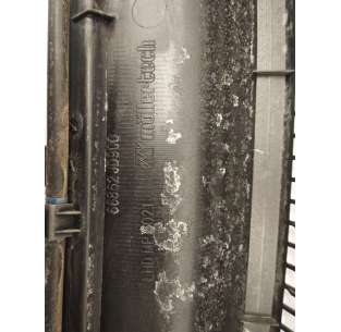 TORPEDO NISSAN QASHQAI... 2