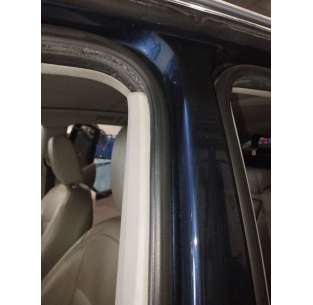 GOMAS CONTORNO PUERTA... 2