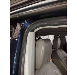 GOMAS CONTORNO PUERTA...