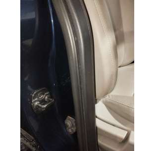 GOMAS CONTORNO PUERTA... 2