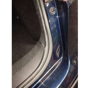 GOMAS CONTORNO PUERTA...