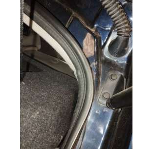 GOMAS CONTORNO PUERTA... 2