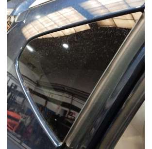 LUNA CUSTODIA TRASERA... 2