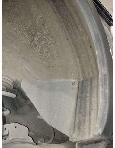 PASO RUEDA NISSAN QASHQAI (J10) -...