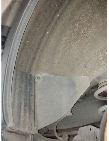 PASO RUEDA NISSAN QASHQAI (J10) -...