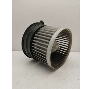 MOTOR CALEFACCION NISSAN...