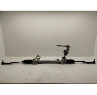 CREMALLERA DIRECCION NISSAN...