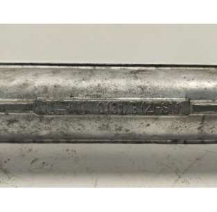 CREMALLERA DIRECCION NISSAN... 2