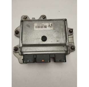 CENTRALITA MOTOR UCE NISSAN...