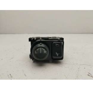 MANDO RETROVISOR NISSAN...