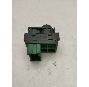 MANDO RETROVISOR NISSAN... 2