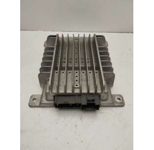 MODULO ELECTRONICO NISSAN...