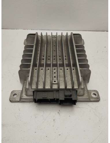 MODULO ELECTRONICO NISSAN QASHQAI...