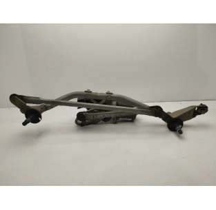 MOTOR LIMPIA DELANTERO...