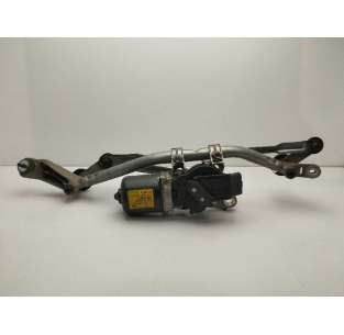 MOTOR LIMPIA DELANTERO... 2