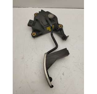 POTENCIOMETRO PEDAL NISSAN...