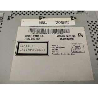 SISTEMA NAVEGACION GPS... 2