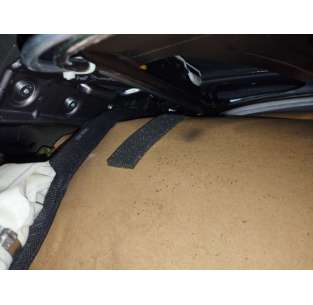 AIRBAG CORTINA DELANTERO... 2